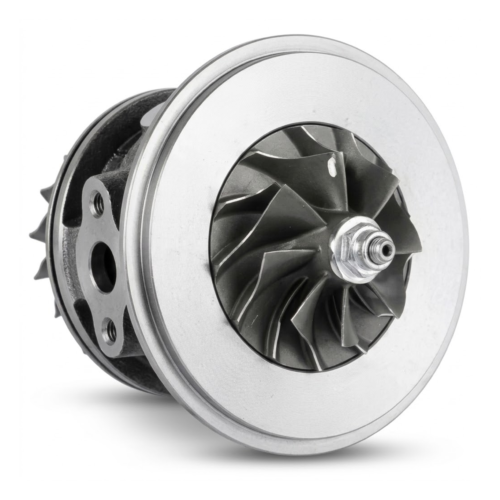 Cartucho CHRA 466409-0002 NPR NQR 3.9D 4BD1T Cartucho CHRA 466409-0002 Isuzu NPR NQR 3.9D 4BD1T TB25/TB2568