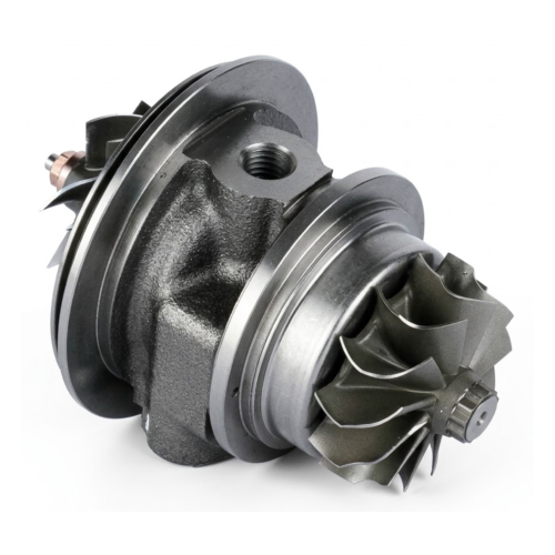Cartucho CHRA 49189-02911 para turbo Mitsubishi TD04HL Iveco Daily Fiat Ducato 3.0 Cartucho CHRA 49178-02136 Mitsubishi Fuso Canter 3.9D 4D34T