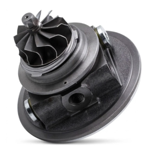 Cartucho CHRA 53039700087 Audi A4 A6 Seat Exeo 2.0 TFSI Cartucho CHRA 53039700087 Audi A4 A6 Seat Exeo 2.0 TFSI