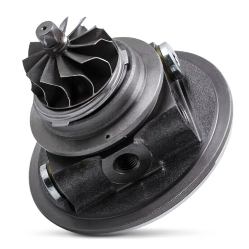 Cartucho CHRA 53039700087 Audi A4 A6 Seat Exeo 2.0 TFSI Cartucho CHRA 53039700087 Audi A4 A6 Seat Exeo 2.0 TFSI
