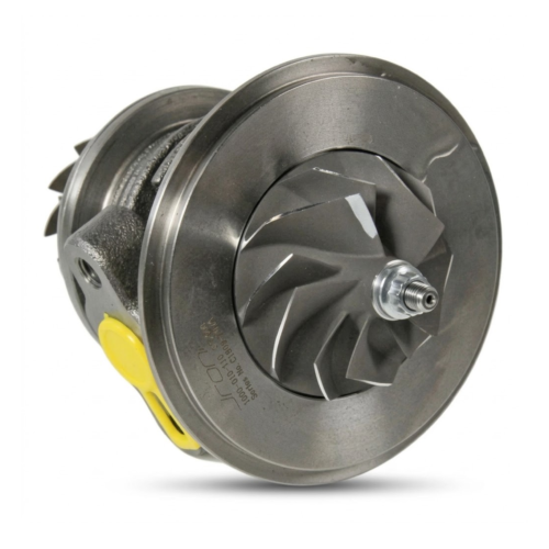 Cartucho CHRA 703605-0001 para turbo Garrett TB2580 Nissan Terrano II 2.7 TD Cartucho CHRA 703605-0001 Nissan Terrano II 2.7 TD TD27T