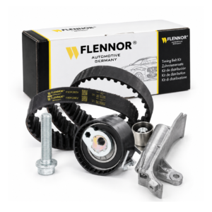 Kit Distribucion F904380V Seat Leon Ibiza Toledo 1.8 1.8T Kit Distribucion F904380V Seat Leon Ibiza Toledo 1.8 1.8T