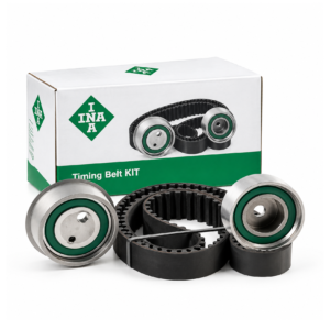 Kit Distribución INA 530033010 Hyundai Tucson Elantra Kia Sportage 2.0