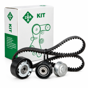 Kit Distribucion INA 530064010 Renault Logan Symbol Megane 1.6 16V K4M