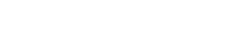 turbodieselshop.com