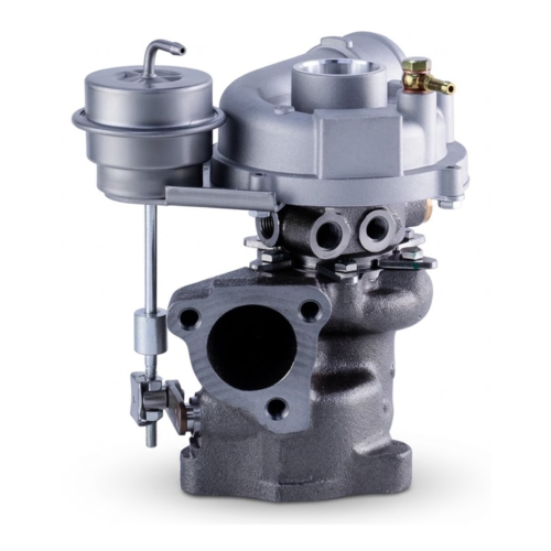 Turbo completo BorgWarner 53039700029 K03 Audi A4 A6 VW Passat 1.8T Turbo Completo 53039700029 Audi A4 A6 VW Passat 1.8T
