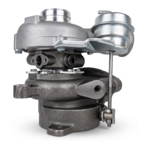 Turbo completo BorgWarner K04 53049880023 Audi S3 TT Seat Leon Cupra 225 Turbo completo K04 53049880023 para Audi S3, TT Quattro Seat Leon Cupra R 1.8T (209 CV / 225 CV).