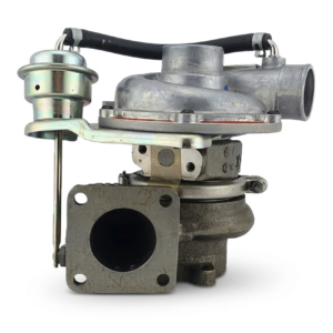 Turbo completo IHI RHF5 8-97354423-4 Isuzu D-Max Rodeo 3.0 4JH1-TC Turbo 8-97354423-4 Isuzu D-Max Rodeo 3.0 DTD 4JH1-TC