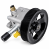 Bomba Direccion Hidraulica MR995026 Mitsubishi L200 Montero - Original