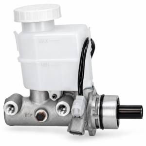 Cilindro principal de freno 4625A201 Mitsubishi L200 Sportero Montero Sport Cilindro Maestro Freno 4625A201 Mitsubishi L200 Montero Sport - Original