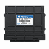 Kia Genuine Parts ECU 3911039430 para Kia Sorento Unidad Control Motor ECU 3911039430 Kia Sorento