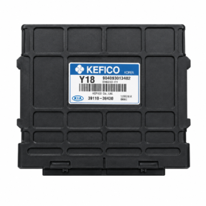 Kia Genuine Parts ECU 3911039430 para Kia Sorento Unidad Control Motor ECU 3911039430 Kia Sorento