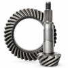 Kit Corona Piñon Diferencial Trasero MR325846 Mitsubishi L200