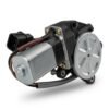 Motor elevalunas delantero izquierdo Mitsubishi Outlander MR987069 Motor Elevalunas MR987069 Mitsubishi Outlander - ORIGINAL