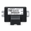 Unidad de control electrónica TF 954404C750 para Kia Sorento 4WD Unidad Control Transfer 4X4 954404C750 Kia Sorento -ORIGINAL
